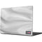 Costa Rica Soccer Flag Apple MacBook Pro 14-inch Skin